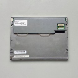 AA084VG01 8.4 inch نمایشگر صنعتی