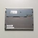 AA084SB01 8.4 inch نمایشگر صنعتی
