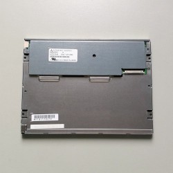 AA084SB01 8.4 inch نمایشگر صنعتی
