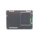 LQ057V3DG02 5.7 inch نمایشگر صنعتی