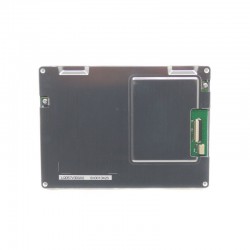 LQ057V3DG02 5.7 inch نمایشگر صنعتی
