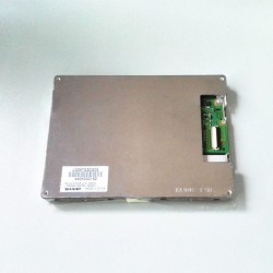 LQ057Q3DG02 5.7 inch نمایشگر صنعتی