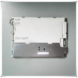 NL6448BC33-49 10.4 inch نمایشگر صنعتی