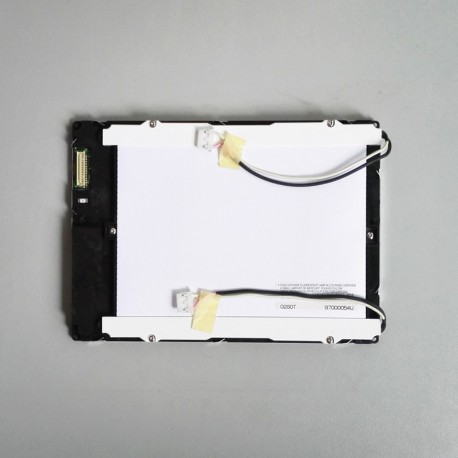 LQ64D341 6.4 inch نمایشگر صنعتی