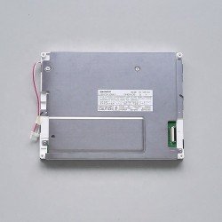 LQ075V3DG01 7.5 inch نمایشگر صنعتی