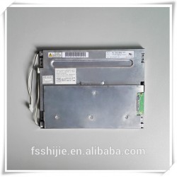 NL10276BC-01 6.3 inch نمایشگر صنعتی