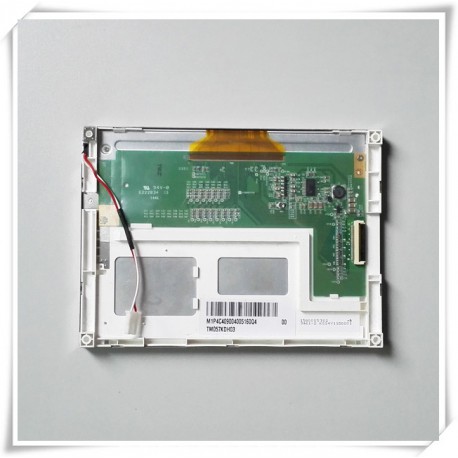 TM057KDH03 5.7 inch نمایشگر صنعتی