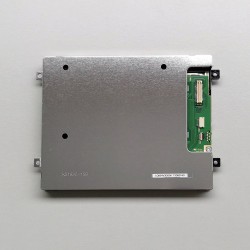 LQ064V3DG06 6.4 inch نمایشگر صنعتی