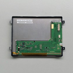 LQ064V3DG07 6.4 inch نمایشگر صنعتی