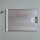 LM64P101R 7.2 inch نمایشگر صنعتی