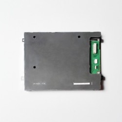 LQ064V3DG04 6.4 inch نمایشگر صنعتی