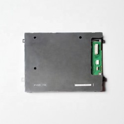 LQ064V3DG05 6.4 inch نمایشگر صنعتی