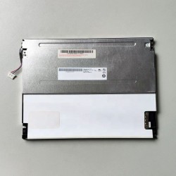 G104SN02 V1 10.4 inch نمایشگر صنعتی