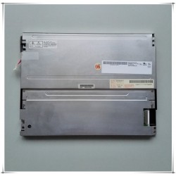 G104SN02 V0 10.4 inch نمایشگر صنعتی