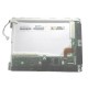 LQ10D133 10.4 inch نمایشگر صنعتی