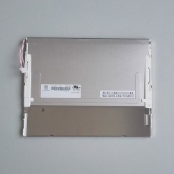 G104V1-T01 10.4 inch نمایشگر صنعتی