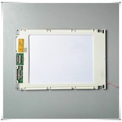 MD800TT10-C1 9.4 inch نمایشگر صنعتی