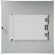 DMF50584NFU-FW 9.4 inch نمایشگر صنعتی