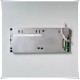 TCG062HV1AO-G00 6.2 inch نمایشگر صنعتی