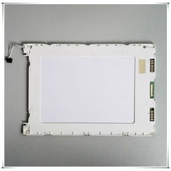LRUGB6082A 10.4 inch نمایشگر صنعتی