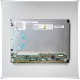 AA104VC07 10.4 inch نمایشگر صنعتی