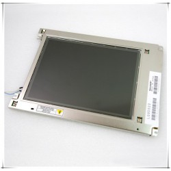 LQ9D161 8.4 inch نمایشگر صنعتی