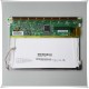 B084SN02 V0 8.4 Inch نمایشگر صنعتی