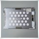 NL6448AC32-03 10.1 inch نمایشگر صنعتی