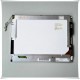 NL8060AC26-11 10.4 inch نمایشگر صنعتی