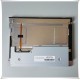 LT104AD18D00 10.4 inch نمایشگر صنعتی