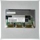 LTD056ET4P 5.6 inch نمایشگر صنعتی