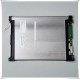 KHB084SV1AC-G83 8.4 inch نمایشگر صنعتی