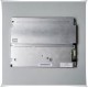 NL6448BC33-70 10.4 inch نمایشگر صنعتی