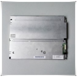 NL6448BC33-70 10.4 inch نمایشگر صنعتی