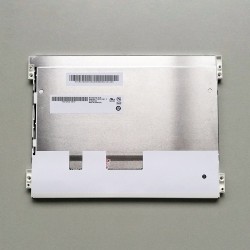 G104XVN01.0 10.4 inch نمایشگر صنعتی