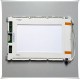 HDM6448-1-9JRF 9.5 inch نمایشگر صنعتی