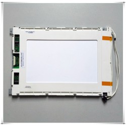 HDM6448-1-9JRF 9.5 inch نمایشگر صنعتی