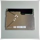 LQ150X1LG45 15 inch نمایشگر صنعتی