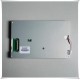 LQ070Y1LG12 7 inch نمایشگر صنعتی
