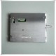 LQ080V3DE01 8 inch نمایشگر صنعتی