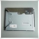 LC150X01-SL01 15 inch نمایشگر صنعتی