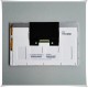 LQ085Y3DW01 8.5 inch نمایشگر صنعتی