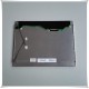 LQ150X1LG83 15 inch نمایشگر صنعتی
