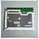 LQ150X1LGB1 15 inch نمایشگر صنعتی