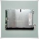 SX21V001-Z4A 8.2 inch نمایشگر صنعتی