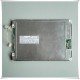 LM084SS1T01 8.4 inch نمایشگر صنعتی