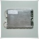 LM077VS1T01 7.7 inch نمایشگر صنعتی