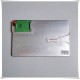 TX20D19VM2BAA 8 inch نمایشگر صنعتی