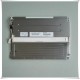 LQ104S1LG61 10.4 inch نمایشگر صنعتی