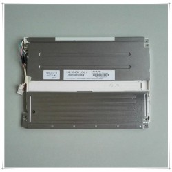 LQ104S1LG61 10.4 inch نمایشگر صنعتی